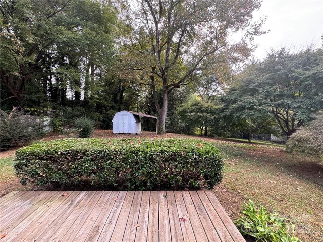 6314 Harrisburg Road, Charlotte, NC 28227