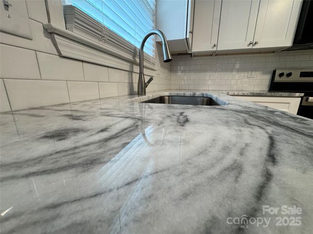 6314 Harrisburg Road, Charlotte, NC 28227