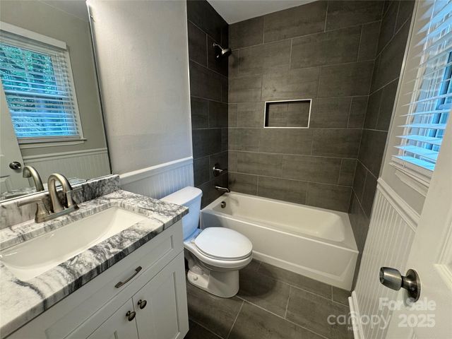 6314 Harrisburg Road, Charlotte, NC 28227