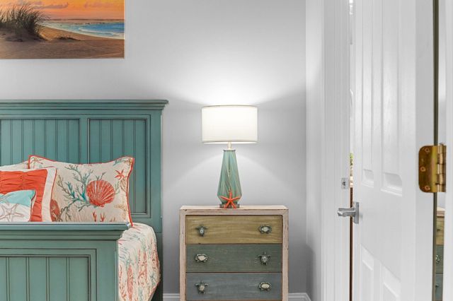 4820 Magnolia Lake Dr Apt 303, Myrtle Beach, SC 29577