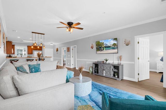 4820 Magnolia Lake Dr Apt 303, Myrtle Beach, SC 29577