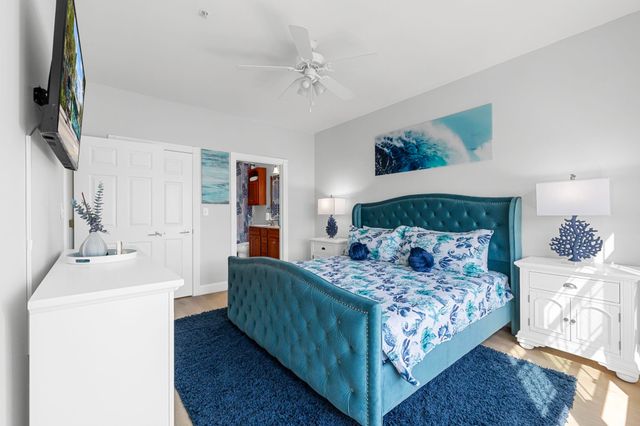 4820 Magnolia Lake Dr Apt 303, Myrtle Beach, SC 29577