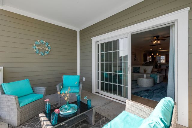 4820 Magnolia Lake Dr Apt 303, Myrtle Beach, SC 29577