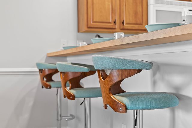 4820 Magnolia Lake Dr Apt 303, Myrtle Beach, SC 29577