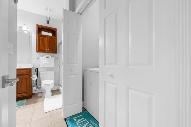 4820 Magnolia Lake Dr Apt 303, Myrtle Beach, SC 29577