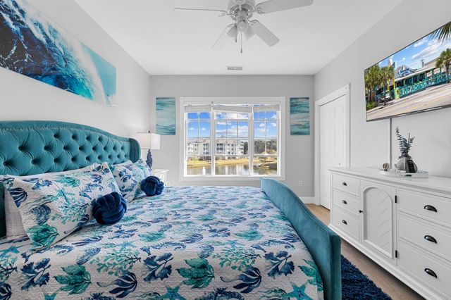 4820 Magnolia Lake Dr Apt 303, Myrtle Beach, SC 29577