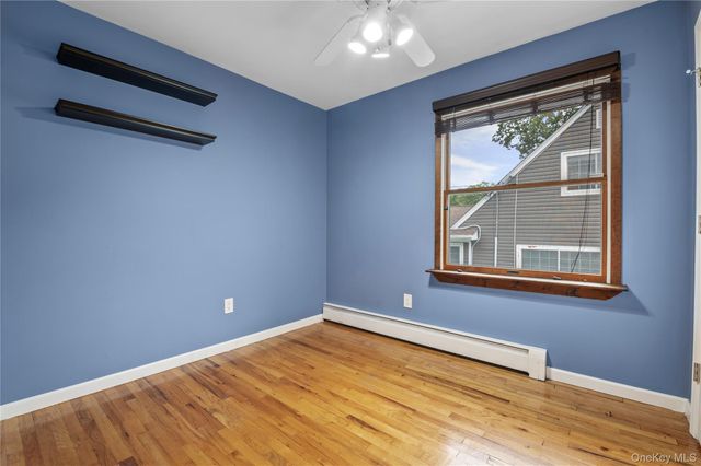 360 Fir Grove Road, Ronkonkoma, NY 11779