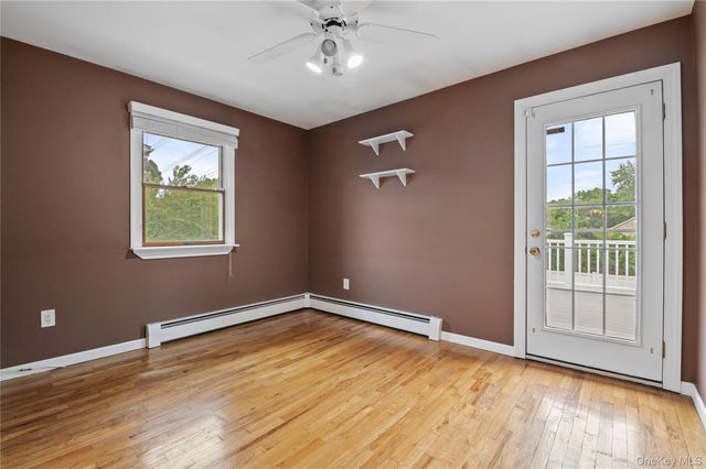 360 Fir Grove Road, Ronkonkoma, NY 11779