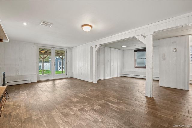 360 Fir Grove Road, Ronkonkoma, NY 11779