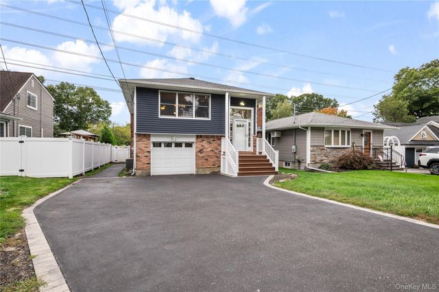 360 Fir Grove Road, Ronkonkoma, NY 11779
