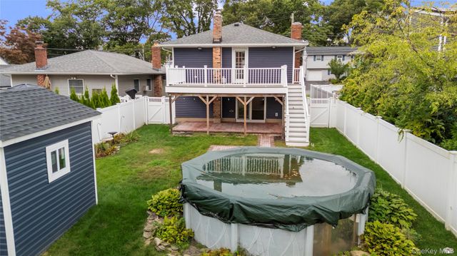 360 Fir Grove Road, Ronkonkoma, NY 11779