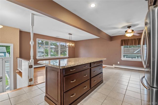 360 Fir Grove Road, Ronkonkoma, NY 11779