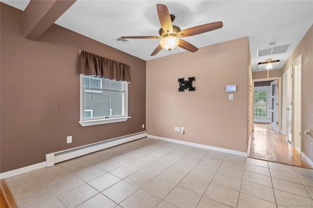 360 Fir Grove Road, Ronkonkoma, NY 11779