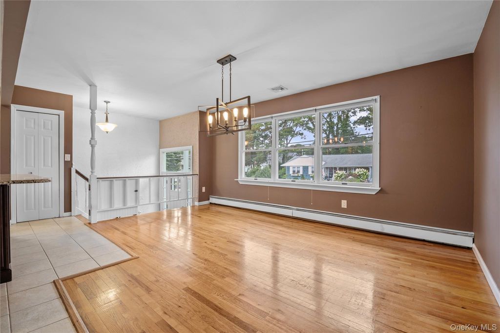 360 Fir Grove Road, Ronkonkoma, NY 11779 — photo 4
