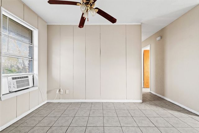 510 Blanco, Taft, TX 78390