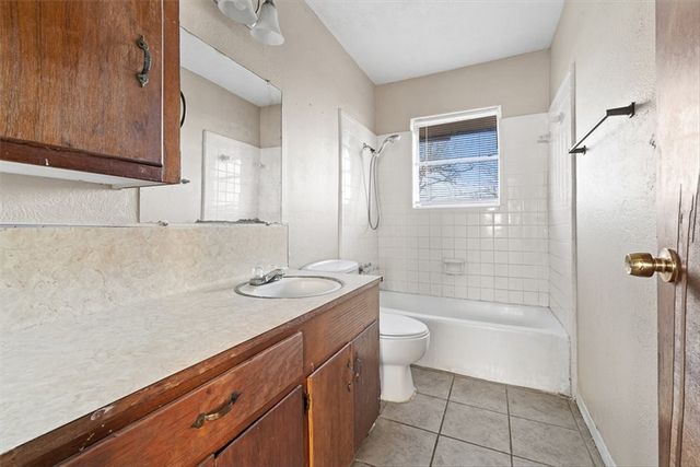 510 Blanco, Taft, TX 78390