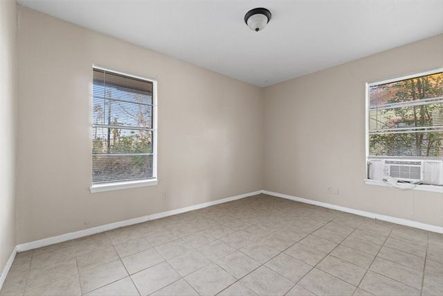 510 Blanco, Taft, TX 78390