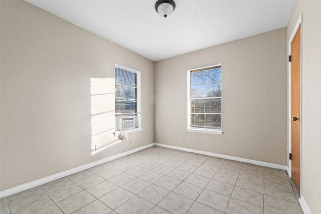 510 Blanco, Taft, TX 78390