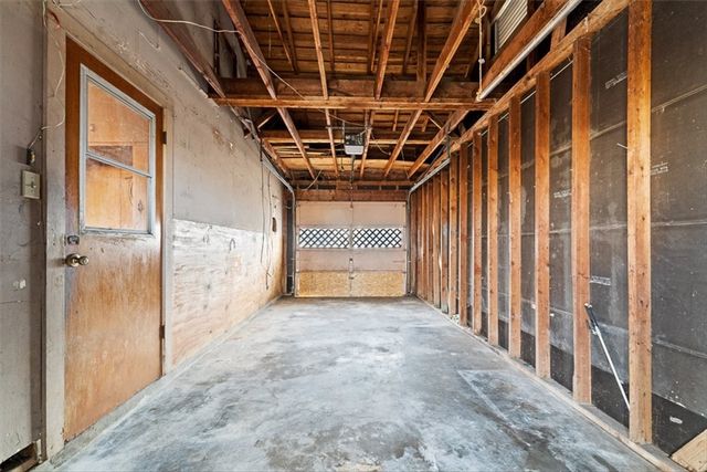 510 Blanco, Taft, TX 78390