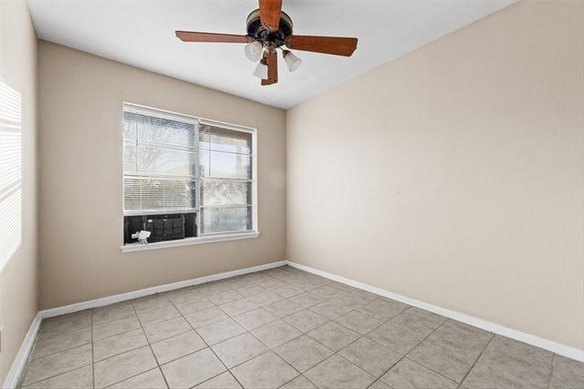 510 Blanco, Taft, TX 78390