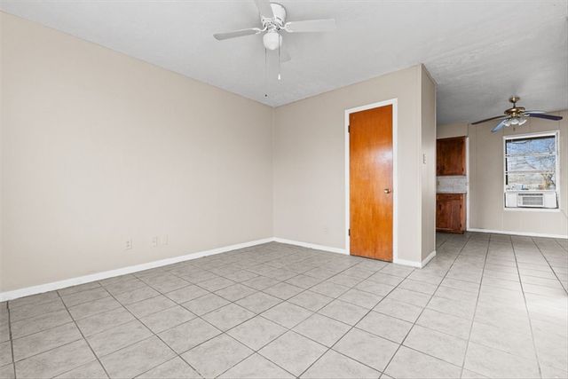 510 Blanco, Taft, TX 78390