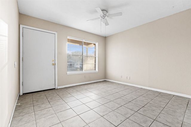 510 Blanco, Taft, TX 78390