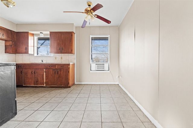 510 Blanco, Taft, TX 78390