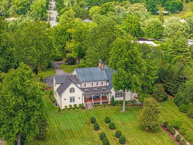 730 MERRIMANS LN, Winchester, VA 22601