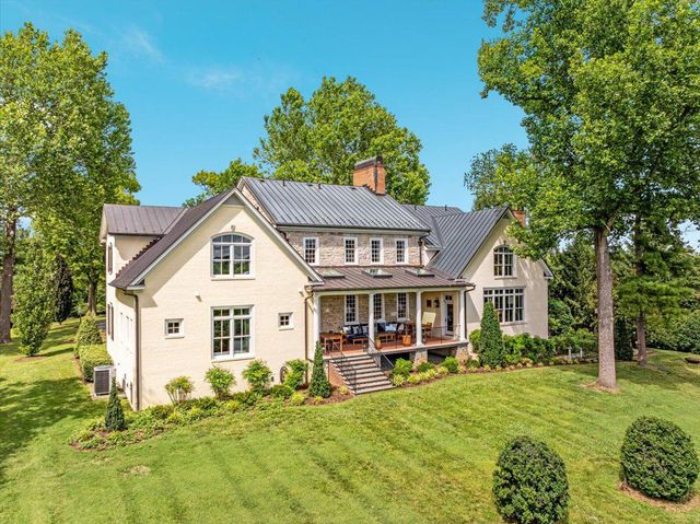 730 MERRIMANS LN, Winchester, VA 22601
