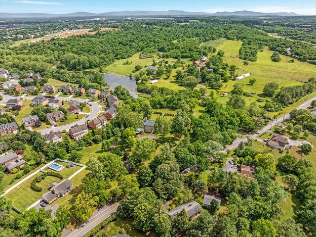 730 MERRIMANS LN, Winchester, VA 22601