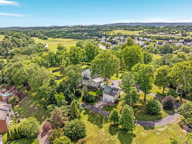 730 MERRIMANS LN, Winchester, VA 22601