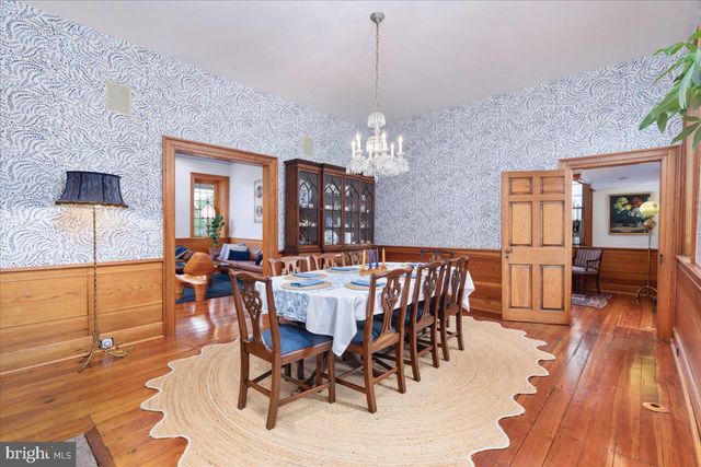730 MERRIMANS LN, Winchester, VA 22601