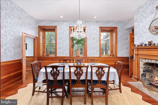 730 MERRIMANS LN, Winchester, VA 22601
