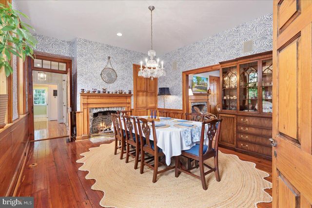 730 MERRIMANS LN, Winchester, VA 22601