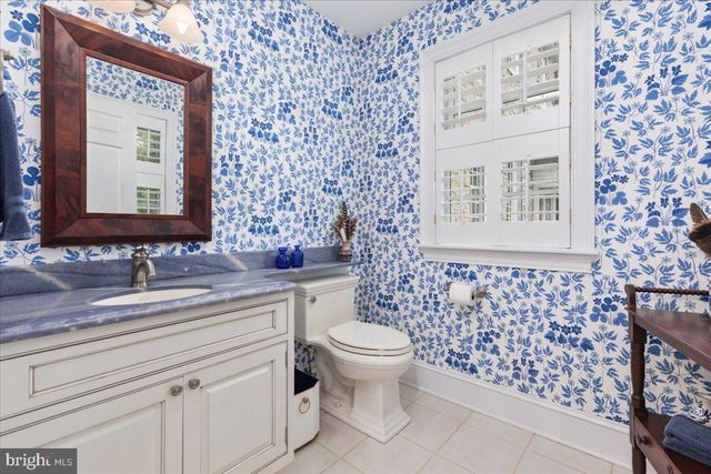 730 MERRIMANS LN, Winchester, VA 22601