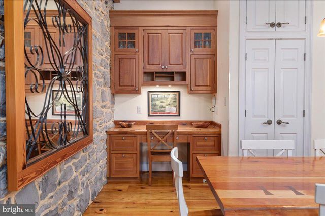 730 MERRIMANS LN, Winchester, VA 22601