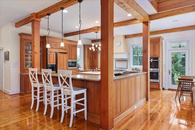 730 MERRIMANS LN, Winchester, VA 22601