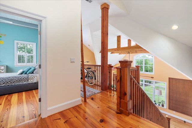 730 MERRIMANS LN, Winchester, VA 22601