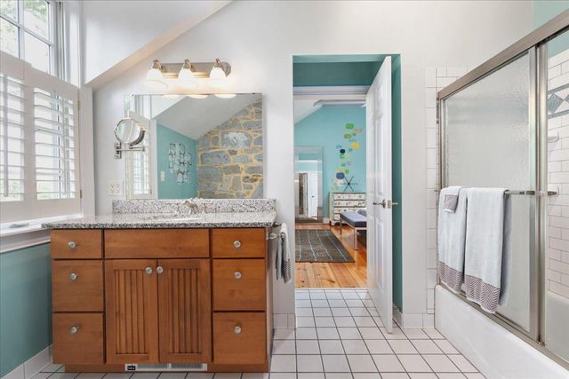 730 MERRIMANS LN, Winchester, VA 22601