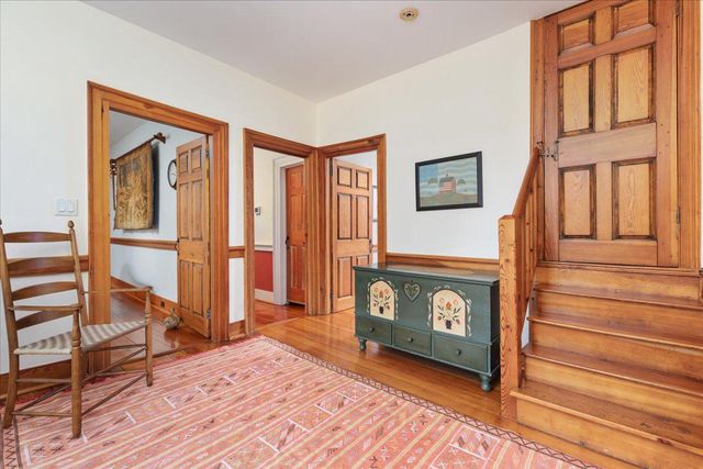 730 MERRIMANS LN, Winchester, VA 22601