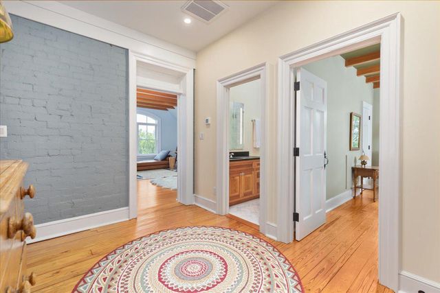730 MERRIMANS LN, Winchester, VA 22601