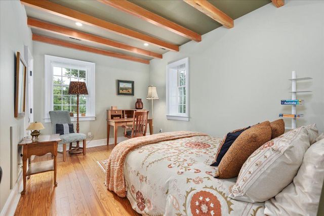 730 MERRIMANS LN, Winchester, VA 22601