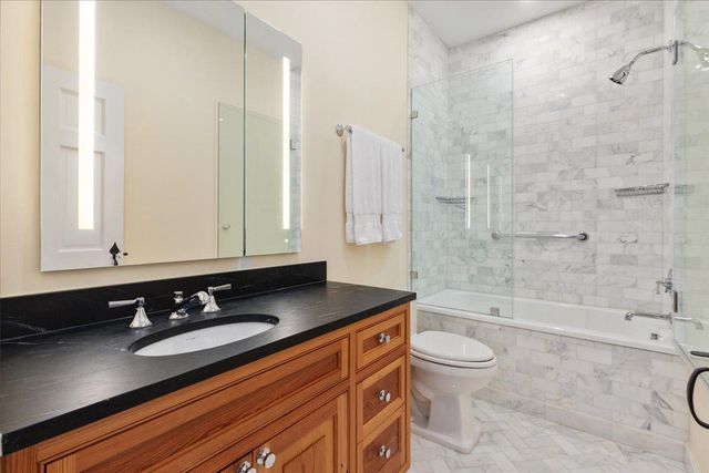730 MERRIMANS LN, Winchester, VA 22601