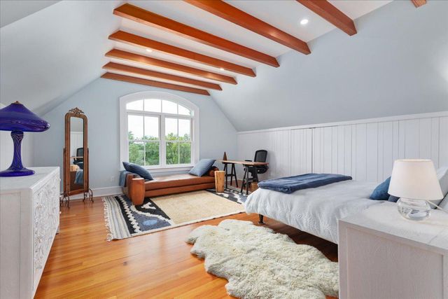 730 MERRIMANS LN, Winchester, VA 22601