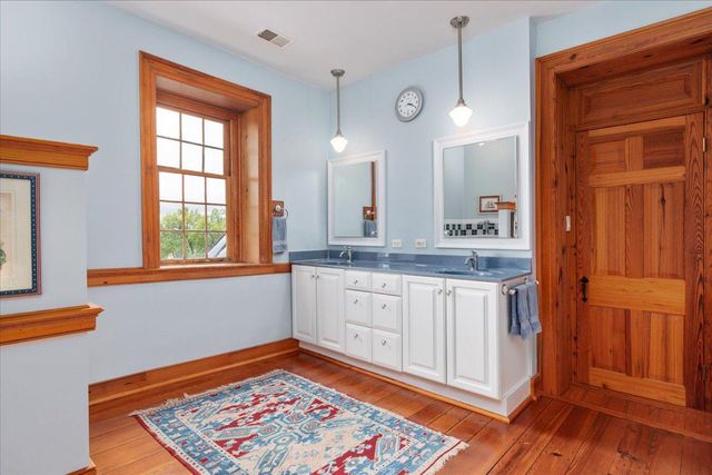 730 MERRIMANS LN, Winchester, VA 22601
