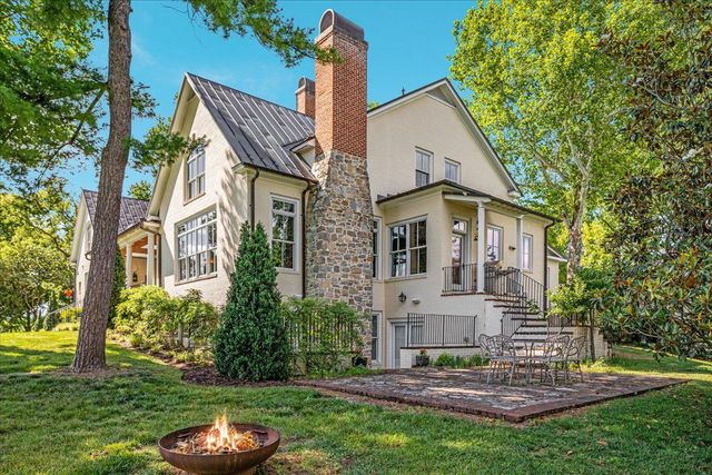 730 MERRIMANS LN, Winchester, VA 22601