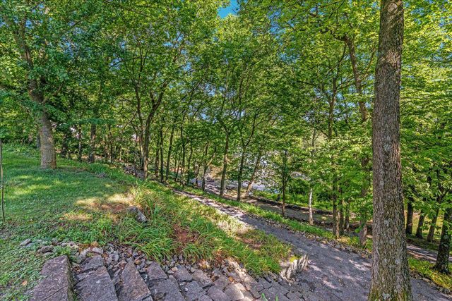 730 MERRIMANS LN, Winchester, VA 22601