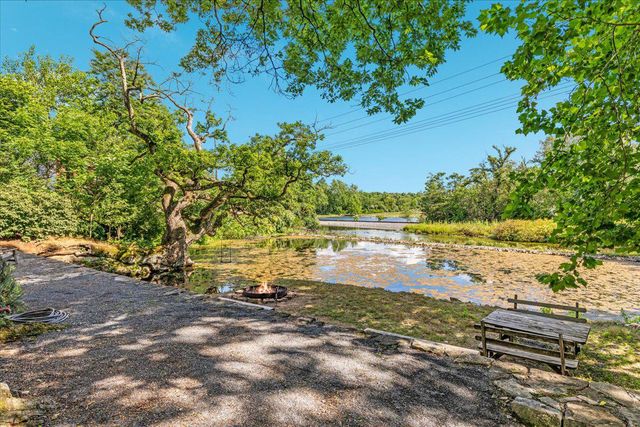 730 MERRIMANS LN, Winchester, VA 22601