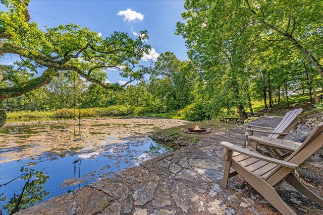 730 MERRIMANS LN, Winchester, VA 22601