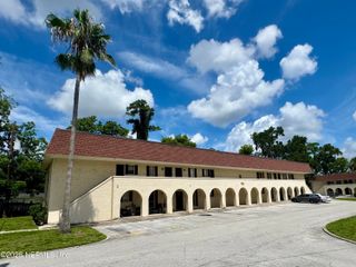 1618 EL CAMINO Road, 5, Jacksonville, FL 32216